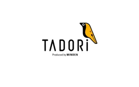 TADORi（法人）