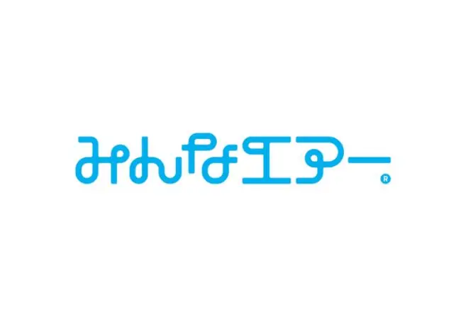 WWD JAPANで、みんなエアー事業が紹介されました：みんな電力が空気を可視化 感染症対策の新サービス