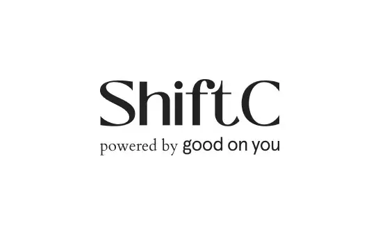 ShiftC（個人）