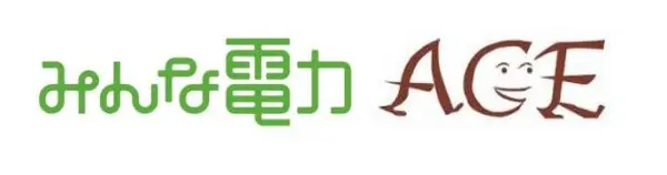 みんな電力とACEが人権と環境に配慮した「顔の見えるバッテリー」の普及を目指す、「みんなでフェアチャージ！プロジェクト」を開始