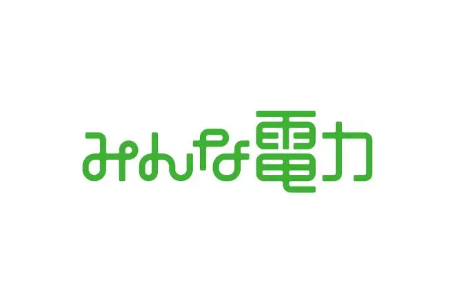 みんなで良い発電所を増やそう！三井物産と協業し、太陽光発電所価値を向上する独自のリパワリング事業を開始