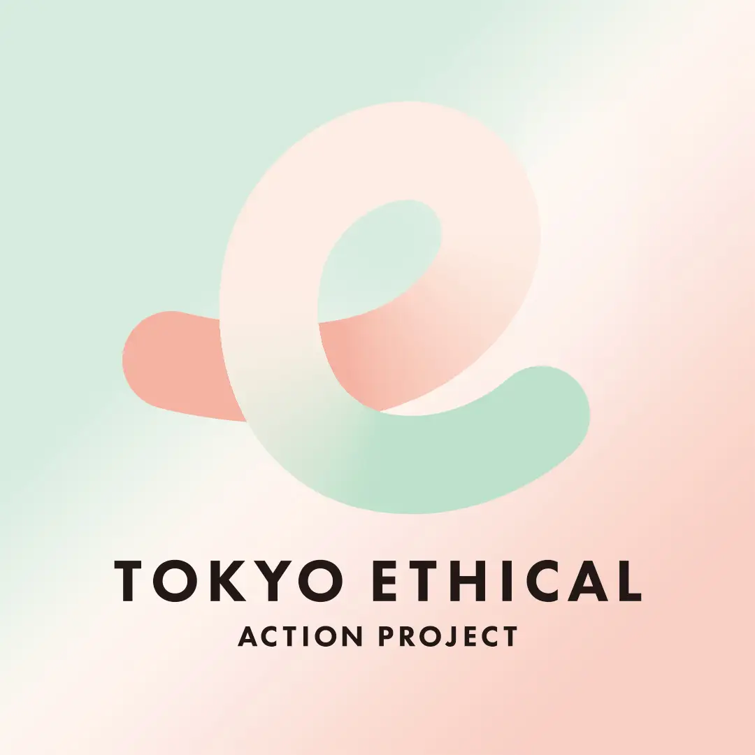 SDGs プラットフォーム事業「TADORi」、「TOKYO エシカル」パートナー企業に選出